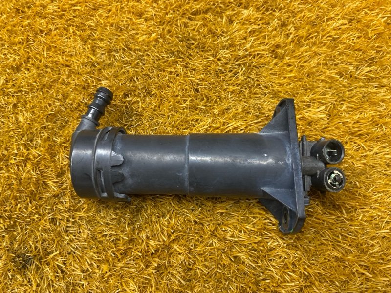 Форсунка омывателя фары, 1500 рублей, Красноярск