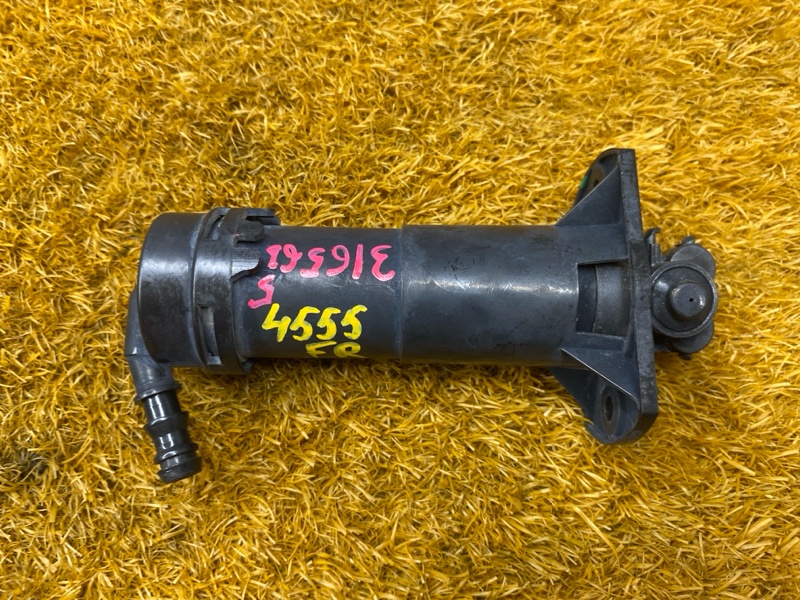 Форсунка омывателя фары, 1500 рублей, Красноярск