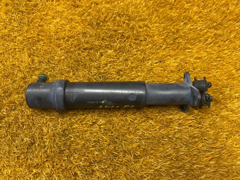 Форсунка омывателя фары, 1000 рублей, Красноярск