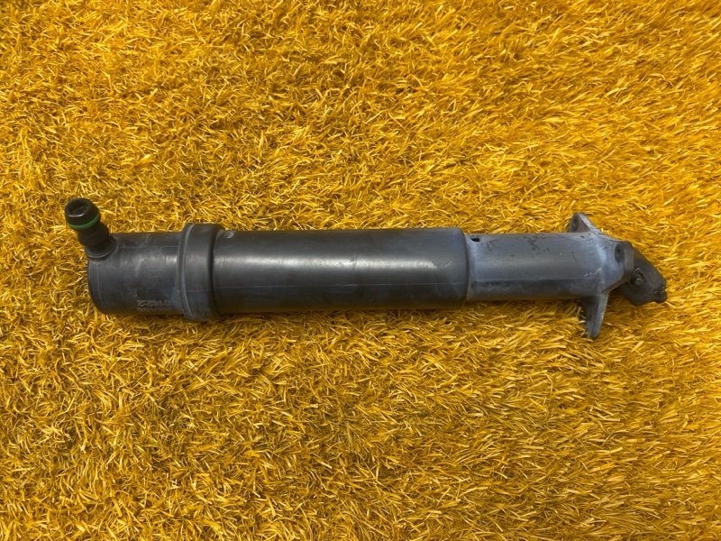 Форсунка омывателя фары, 1000 рублей, Красноярск