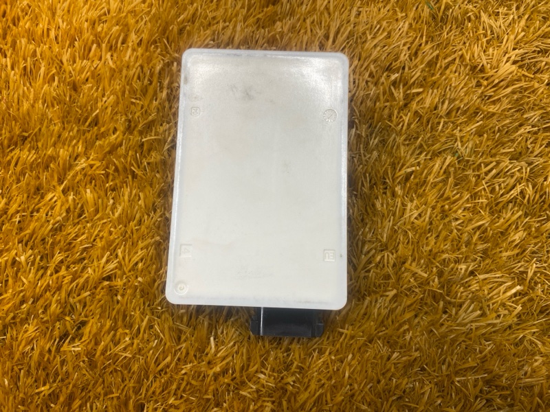 Датчик слепых зон (радарный датчик), 25000 рублей, Красноярск