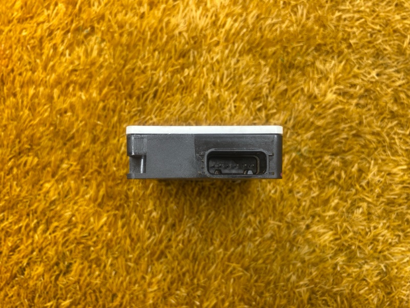 Датчик слепых зон (радарный датчик), 25000 рублей, Красноярск