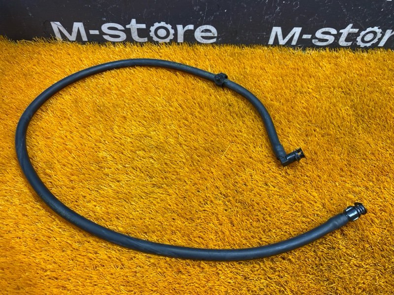 Шланг омывателя фар, 600 рублей, Красноярск