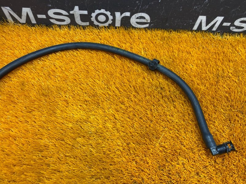 Шланг омывателя фар, 600 рублей, Красноярск