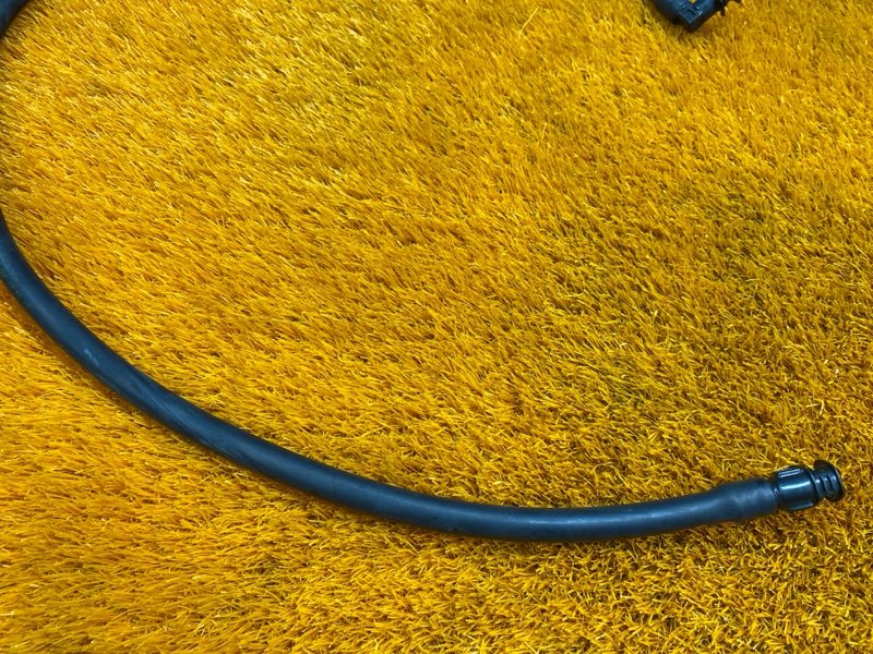 Шланг омывателя фар, 600 рублей, Красноярск