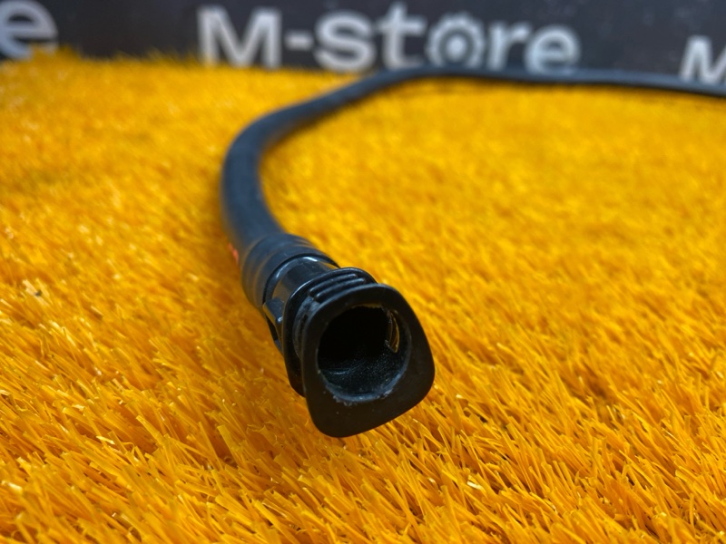 Шланг омывателя фар, 600 рублей, Красноярск