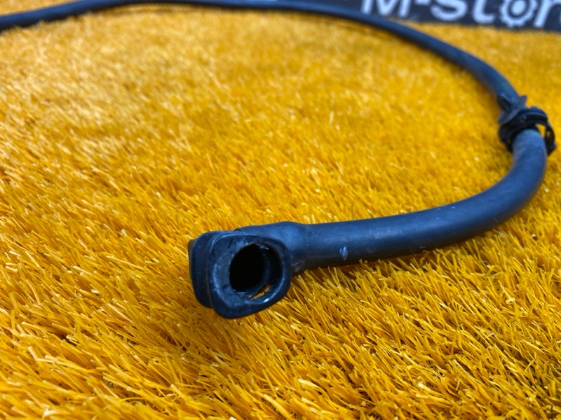 Шланг омывателя фар, 600 рублей, Красноярск