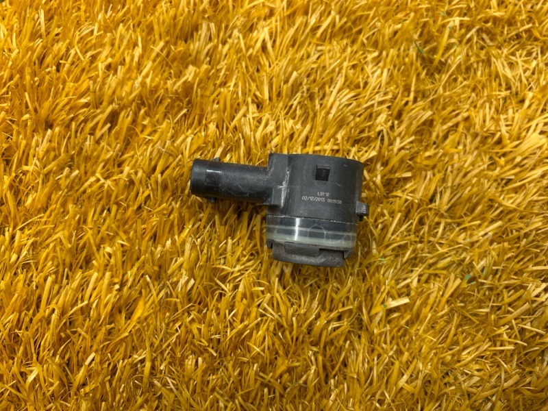 Датчик парковки , парктроник, 1500 рублей, Красноярск