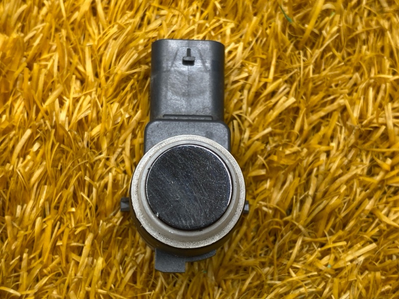 Датчик парковки , парктроник, 1500 рублей, Красноярск