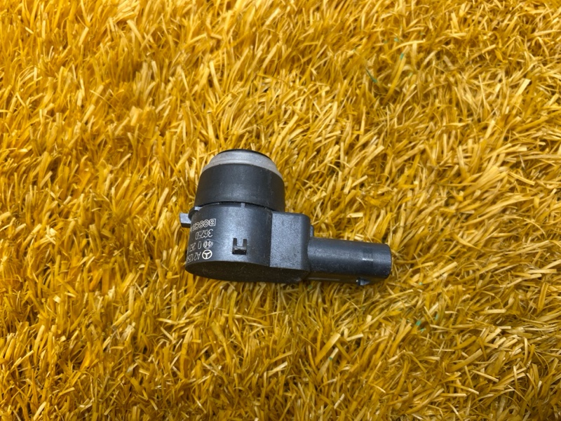 Датчик парковки , парктроник, 1500 рублей, Красноярск