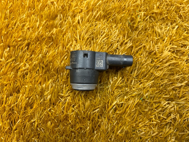 Датчик парковки , парктроник, 1500 рублей, Красноярск