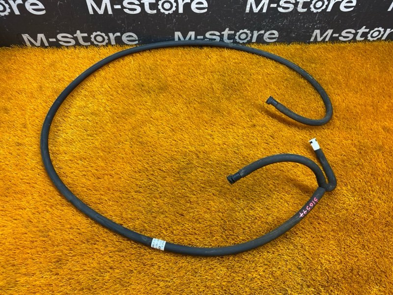 Шланг омывателя фар, 1000 рублей, Красноярск