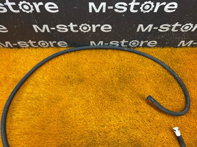 Шланг омывателя фар, 1000 рублей, Красноярск