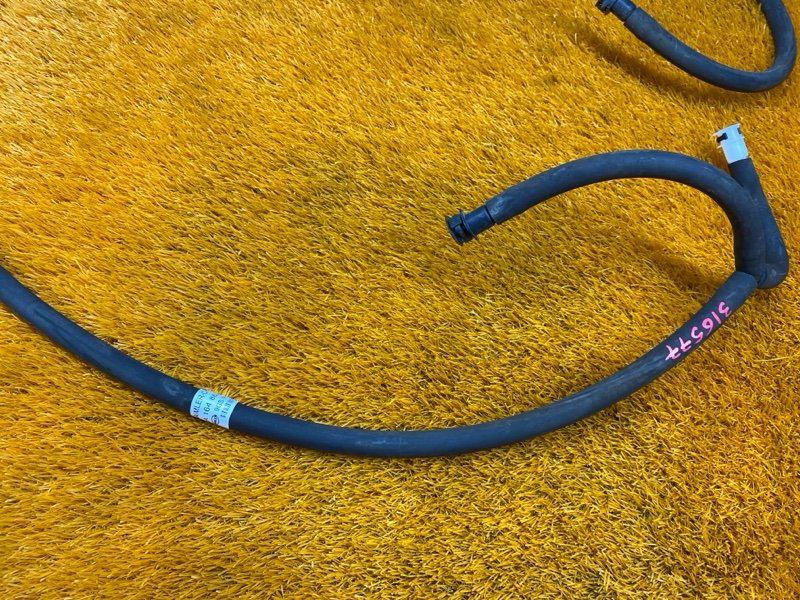 Шланг омывателя фар, 1000 рублей, Красноярск