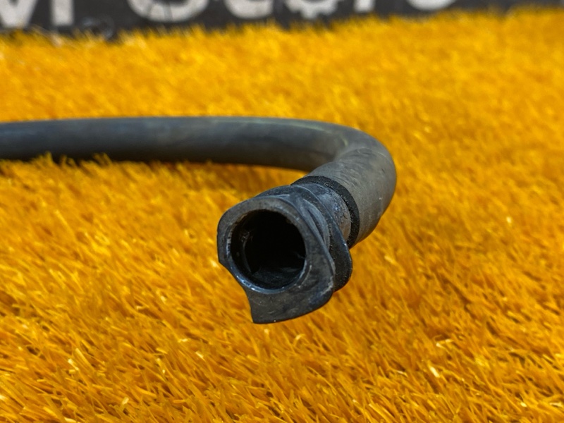 Шланг омывателя фар, 1000 рублей, Красноярск