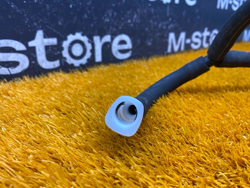 Шланг омывателя фар, 1000 рублей, Красноярск