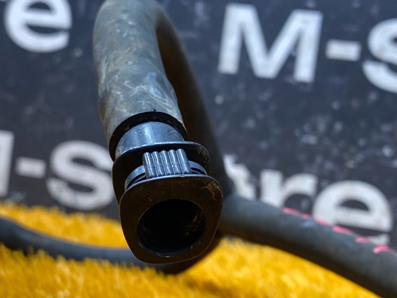 Шланг омывателя фар, 1000 рублей, Красноярск