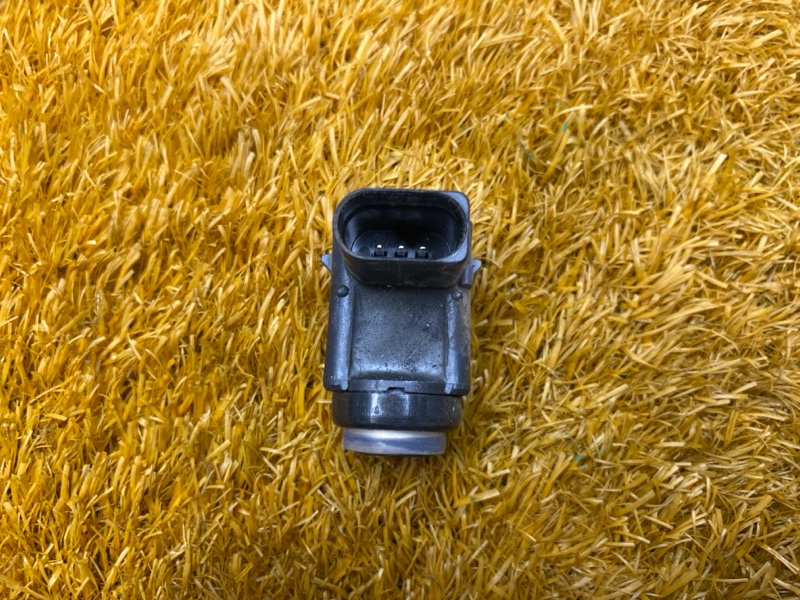 Датчик парковки , парктроник, 700 рублей, Красноярск