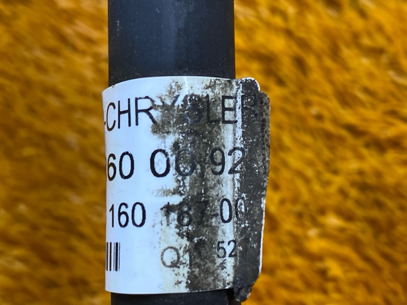 Шланг омывателя фар, 1000 рублей, Красноярск