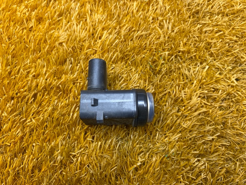 Датчик парковки , парктроник, 700 рублей, Красноярск