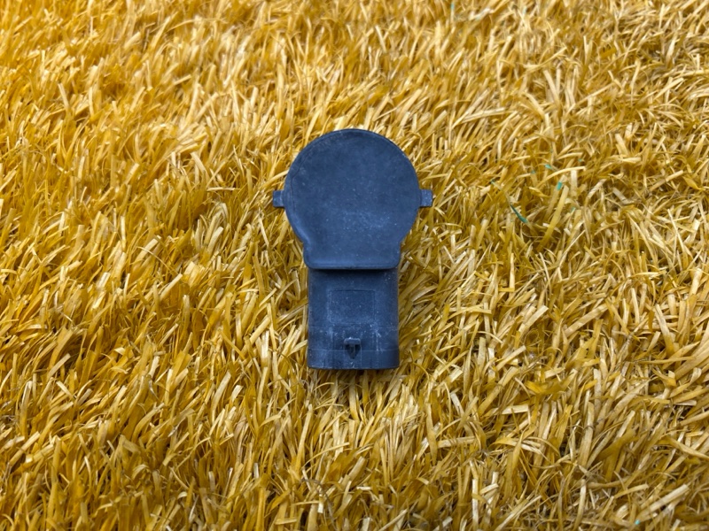 Датчик парковки , парктроник, 1500 рублей, Красноярск