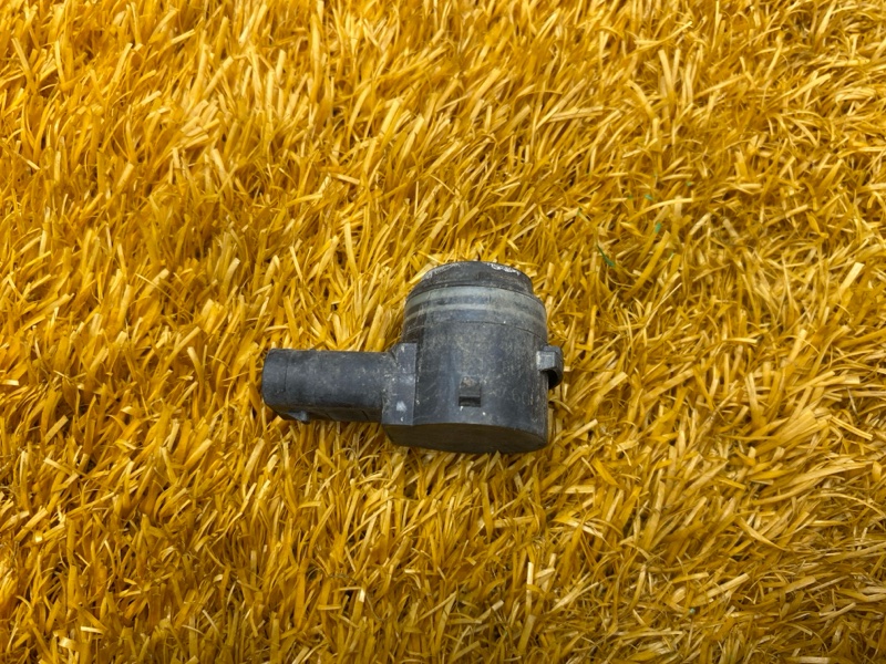 Датчик парковки , парктроник, 1500 рублей, Красноярск