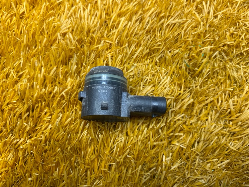 Датчик парковки , парктроник, 1500 рублей, Красноярск