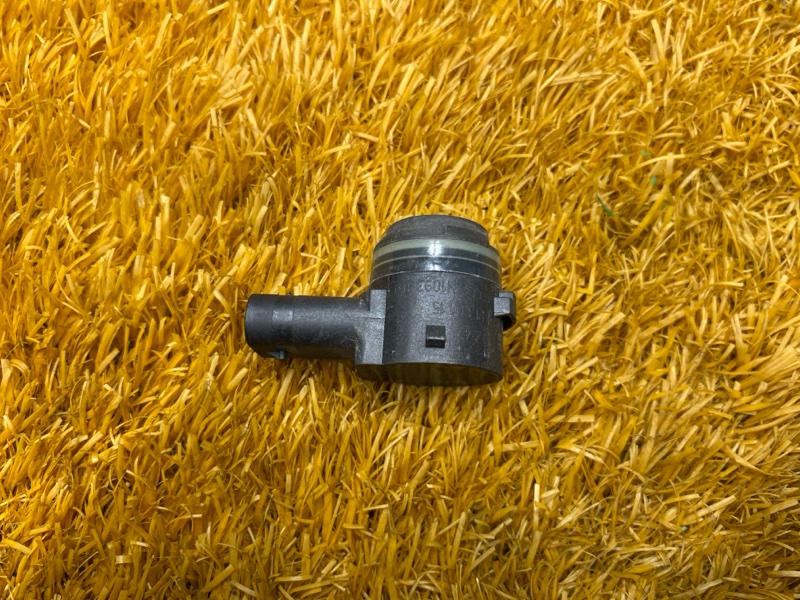 Датчик парковки , парктроник, 1500 рублей, Красноярск