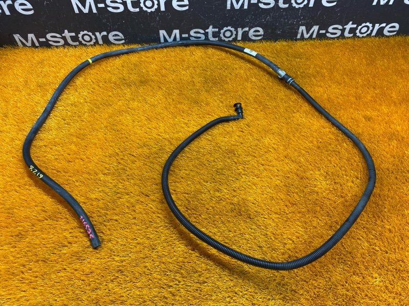 Шланг омывателя фар, 800 рублей, Красноярск