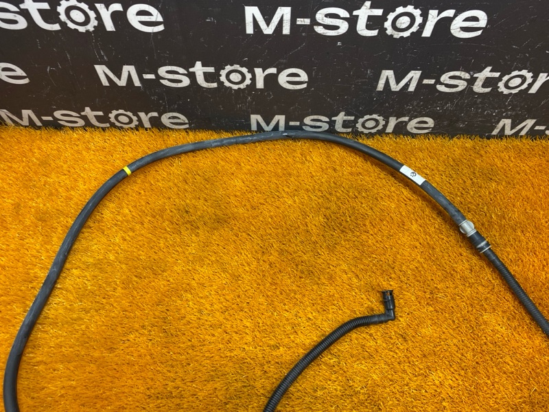 Шланг омывателя фар, 800 рублей, Красноярск