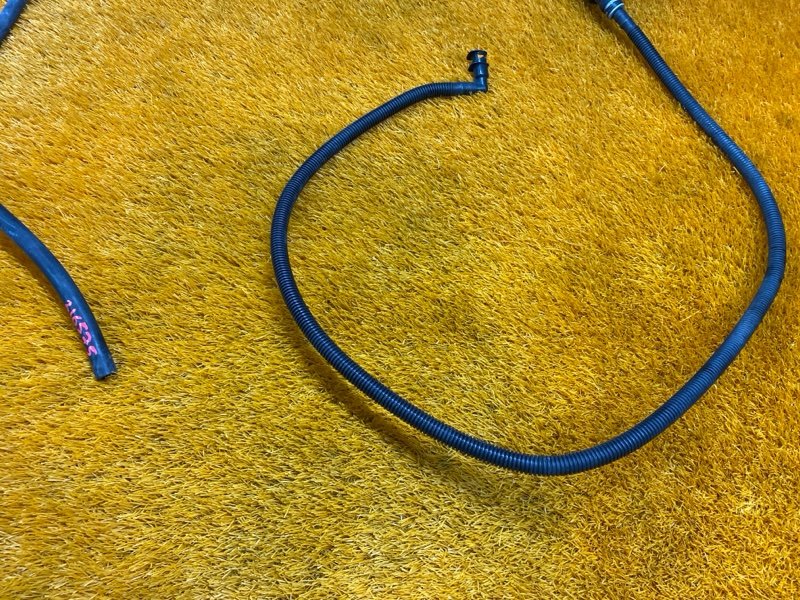 Шланг омывателя фар, 800 рублей, Красноярск