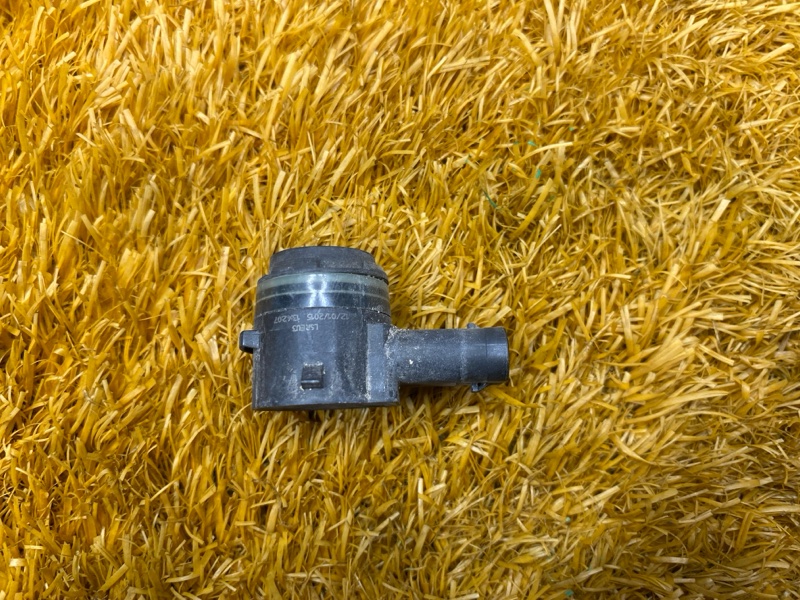 Датчик парковки , парктроник, 1500 рублей, Красноярск