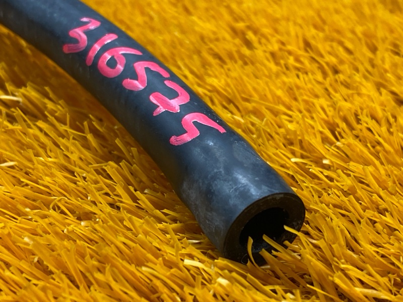 Шланг омывателя фар, 800 рублей, Красноярск