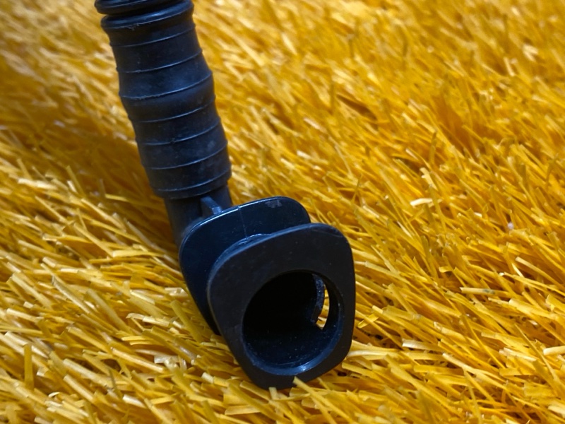 Шланг омывателя фар, 800 рублей, Красноярск