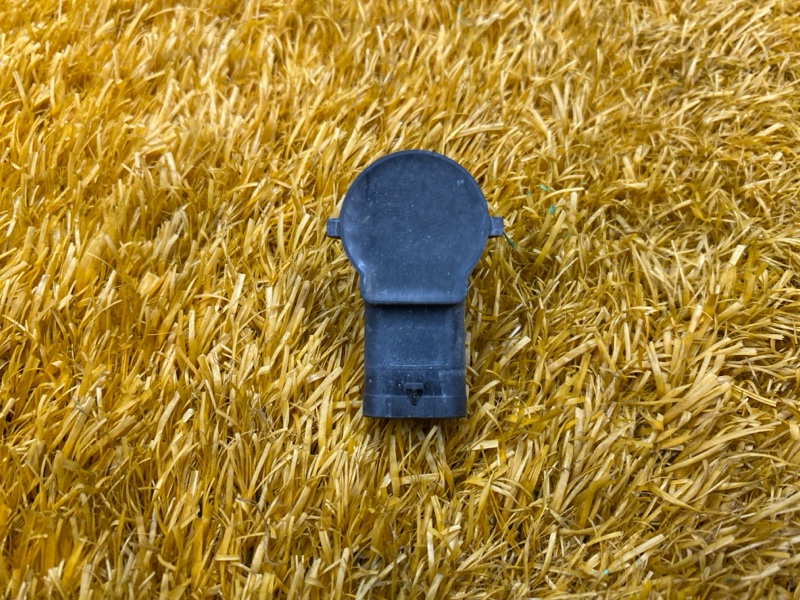 Датчик парковки , парктроник, 1500 рублей, Красноярск