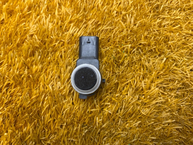 Датчик парковки , парктроник, 1500 рублей, Красноярск