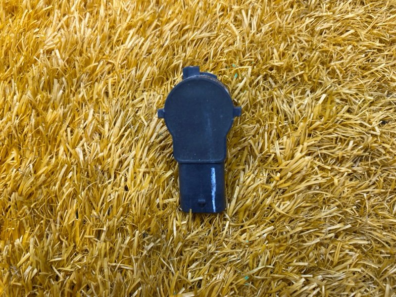 Датчик парковки , парктроник, 1500 рублей, Красноярск