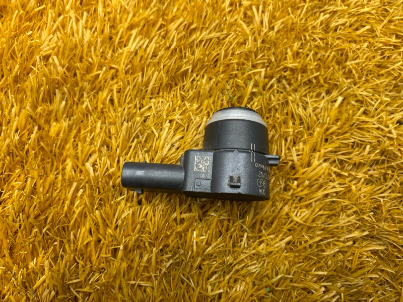 Датчик парковки , парктроник, 1500 рублей, Красноярск