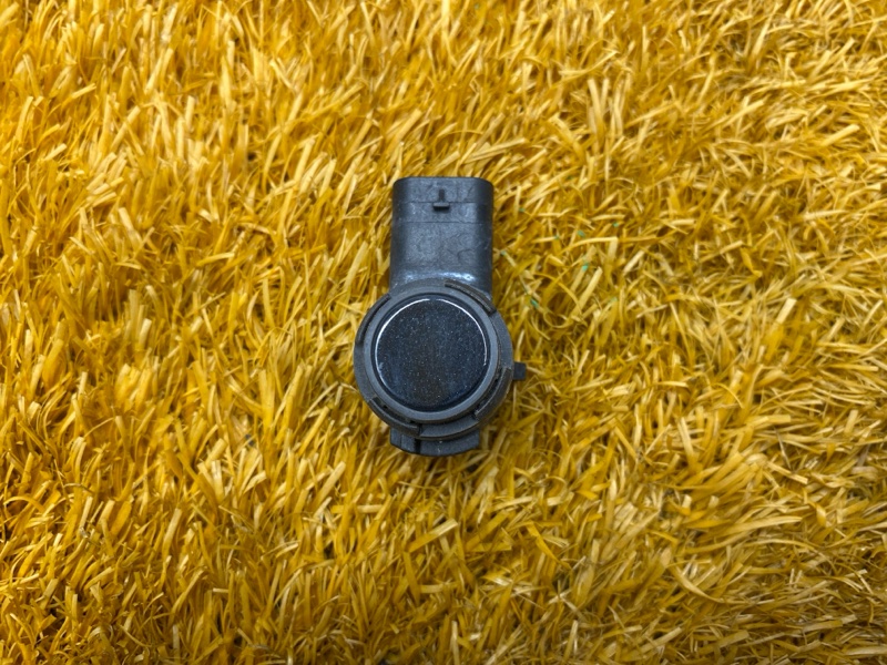 Датчик парковки , парктроник, 1500 рублей, Красноярск