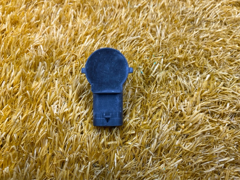 Датчик парковки , парктроник, 1500 рублей, Красноярск