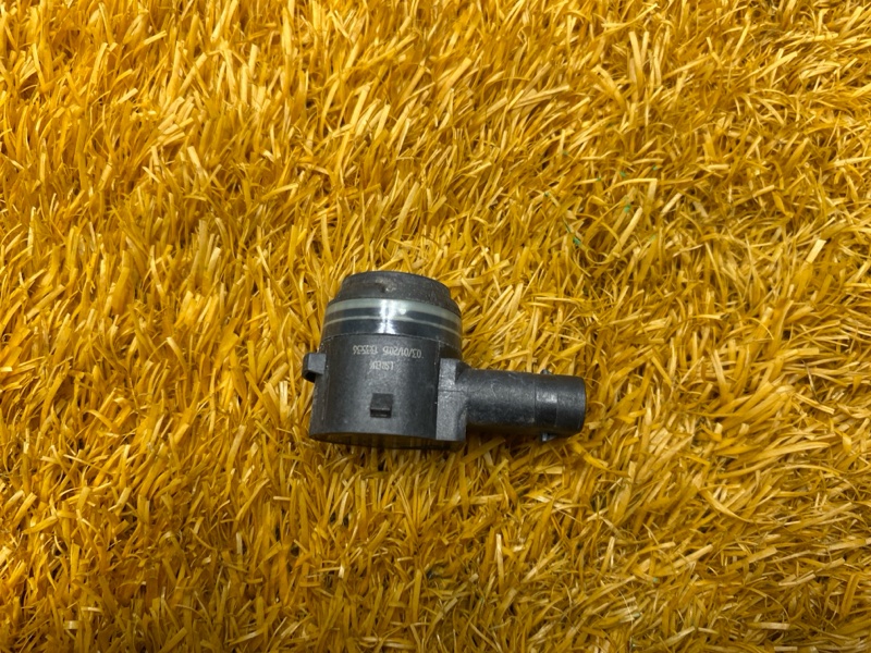 Датчик парковки , парктроник, 1500 рублей, Красноярск