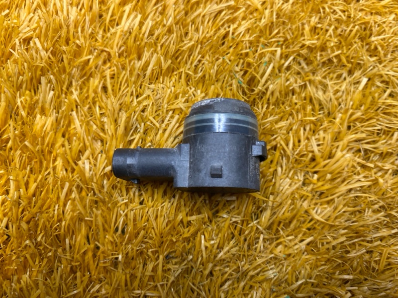 Датчик парковки , парктроник, 1500 рублей, Красноярск