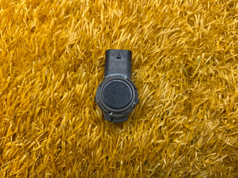 Датчик парковки , парктроник, 1500 рублей, Красноярск