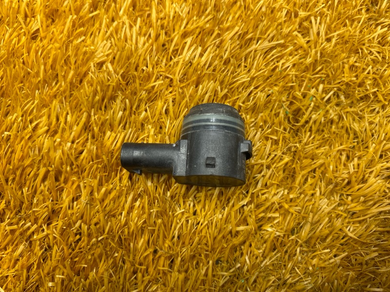 Датчик парковки , парктроник, 1500 рублей, Красноярск