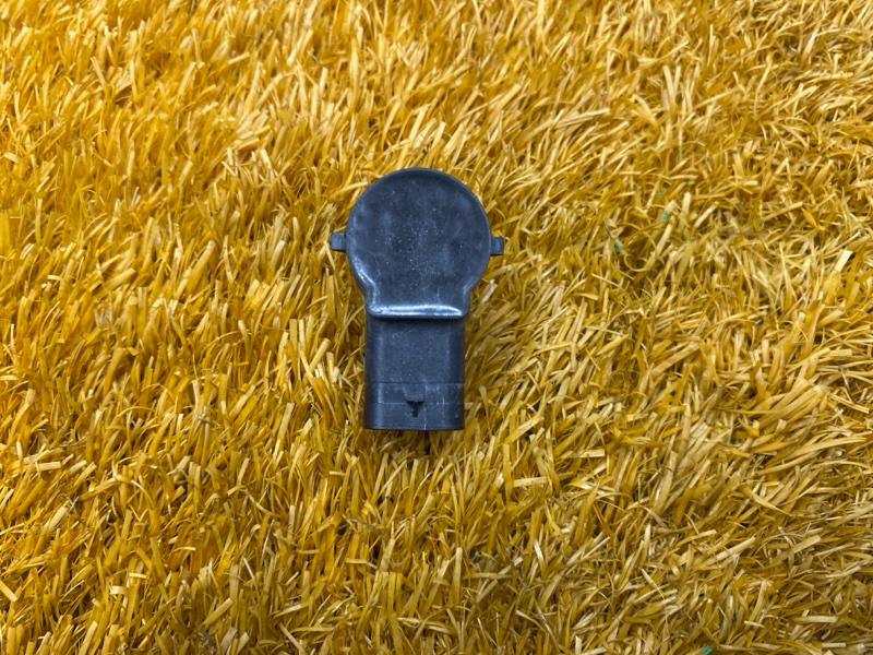 Датчик парковки , парктроник, 1500 рублей, Красноярск