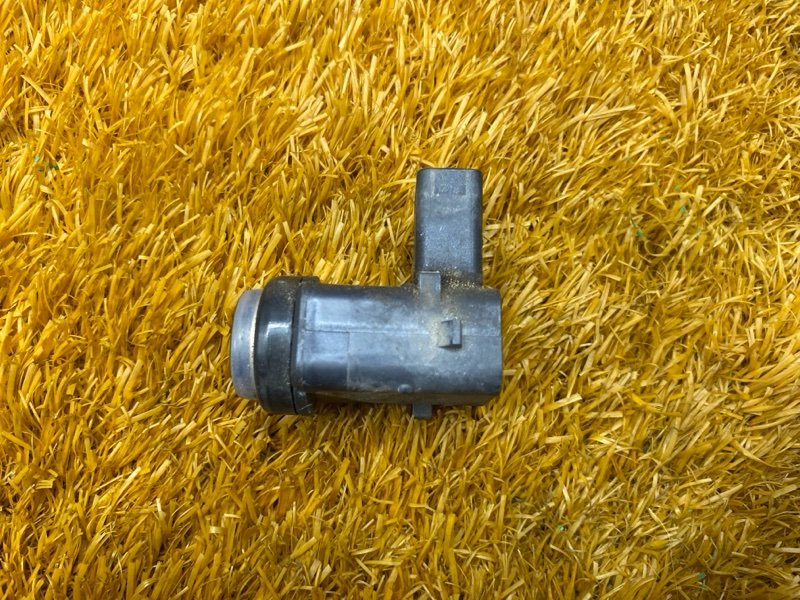 Датчик парковки , парктроник, 700 рублей, Красноярск