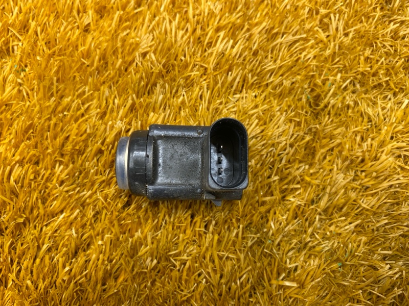 Датчик парковки , парктроник, 700 рублей, Красноярск