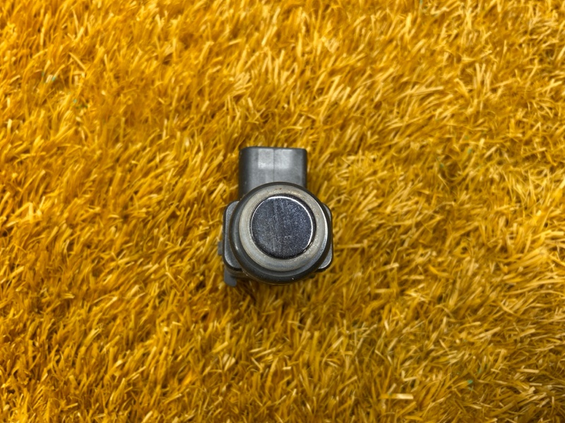 Датчик парковки , парктроник, 700 рублей, Красноярск