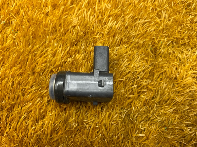 Датчик парковки , парктроник, 700 рублей, Красноярск