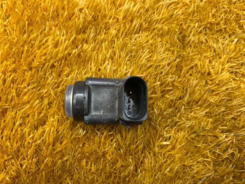 Датчик парковки , парктроник, 700 рублей, Красноярск